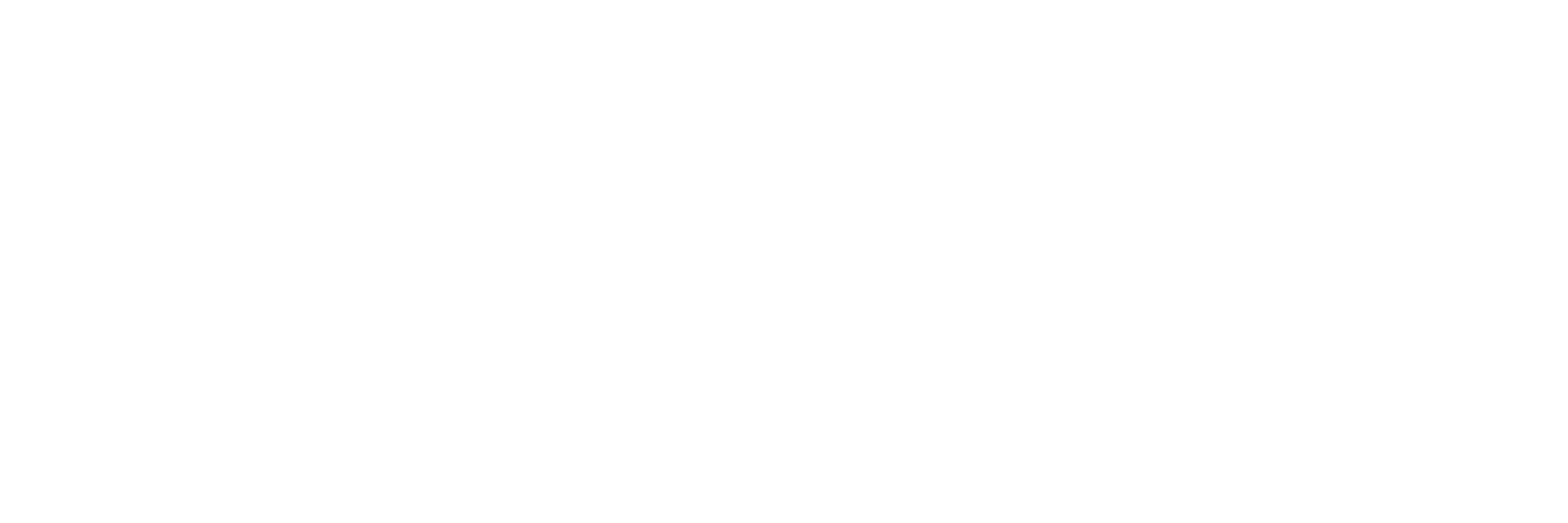 IPCO Organizer Logo