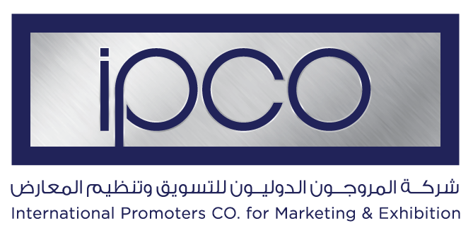 Coat of arms of Jordan شعار اللمملكة الاردنية الهاشمية 